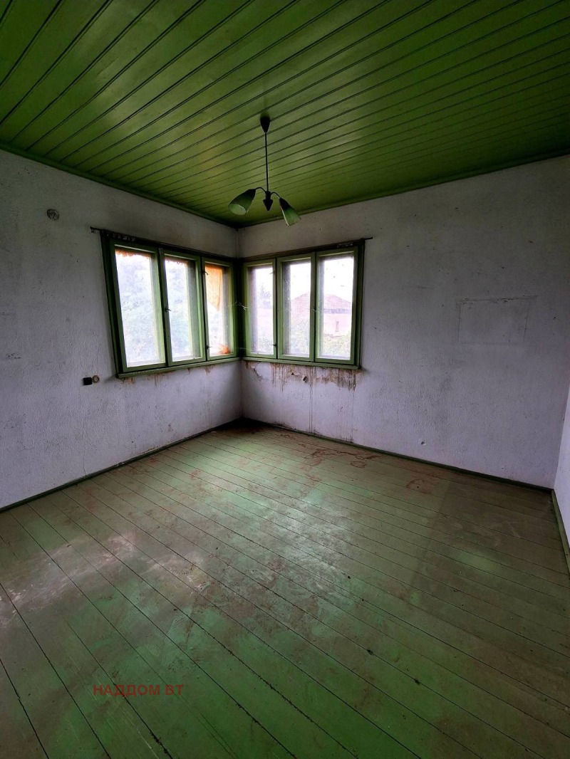 Zu verkaufen  Haus region Weliko Tarnowo , Resen , 140 qm | 62012289 - Bild [8]