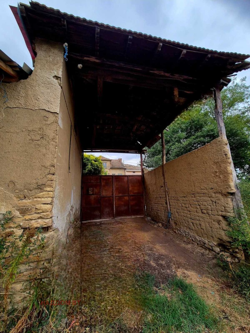 Zu verkaufen  Haus region Weliko Tarnowo , Resen , 140 qm | 62012289 - Bild [12]