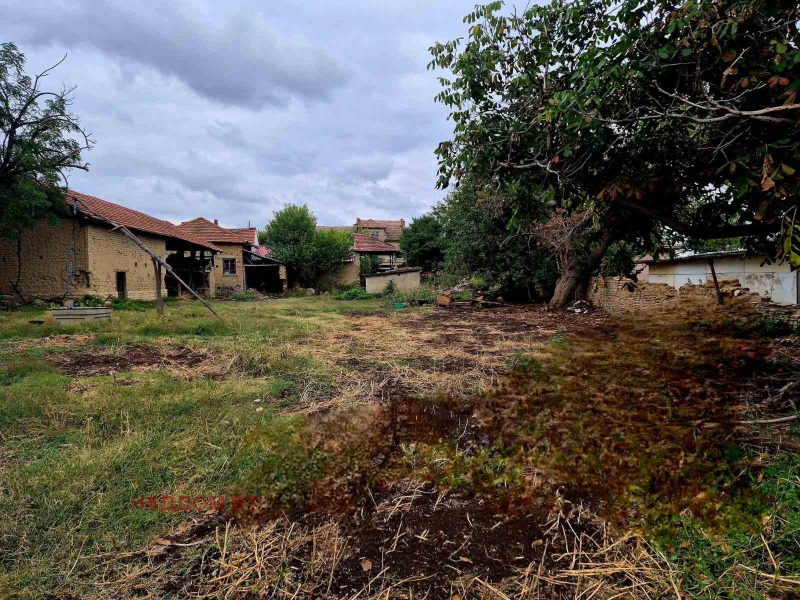 Zu verkaufen  Haus region Weliko Tarnowo , Resen , 140 qm | 62012289 - Bild [4]