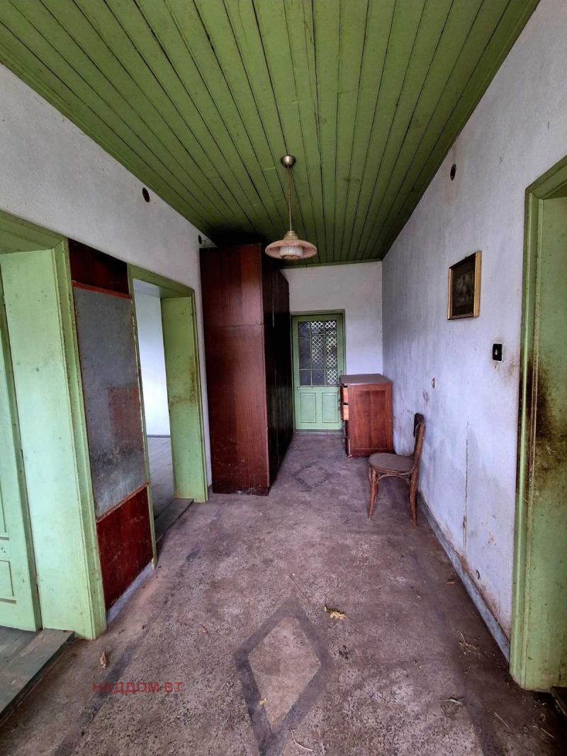 Zu verkaufen  Haus region Weliko Tarnowo , Resen , 140 qm | 62012289 - Bild [5]