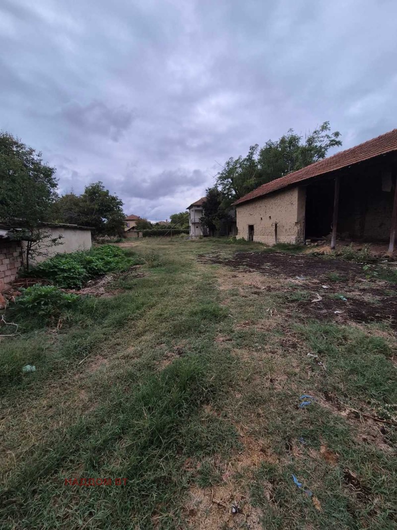 Zu verkaufen  Haus region Weliko Tarnowo , Resen , 140 qm | 62012289 - Bild [11]