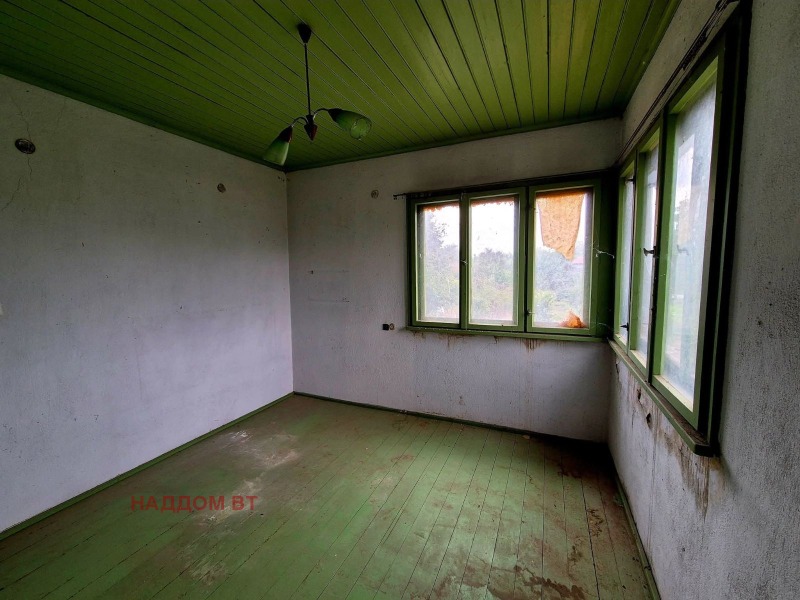 Zu verkaufen  Haus region Weliko Tarnowo , Resen , 140 qm | 62012289 - Bild [9]