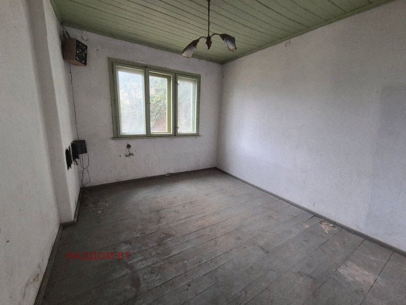 Zu verkaufen  Haus region Weliko Tarnowo , Resen , 140 qm | 62012289 - Bild [6]