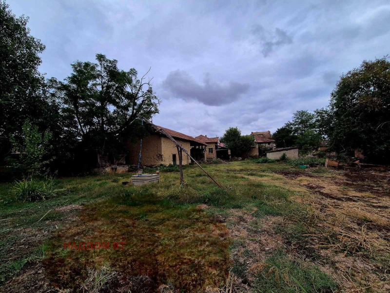 Zu verkaufen  Haus region Weliko Tarnowo , Resen , 140 qm | 62012289 - Bild [3]