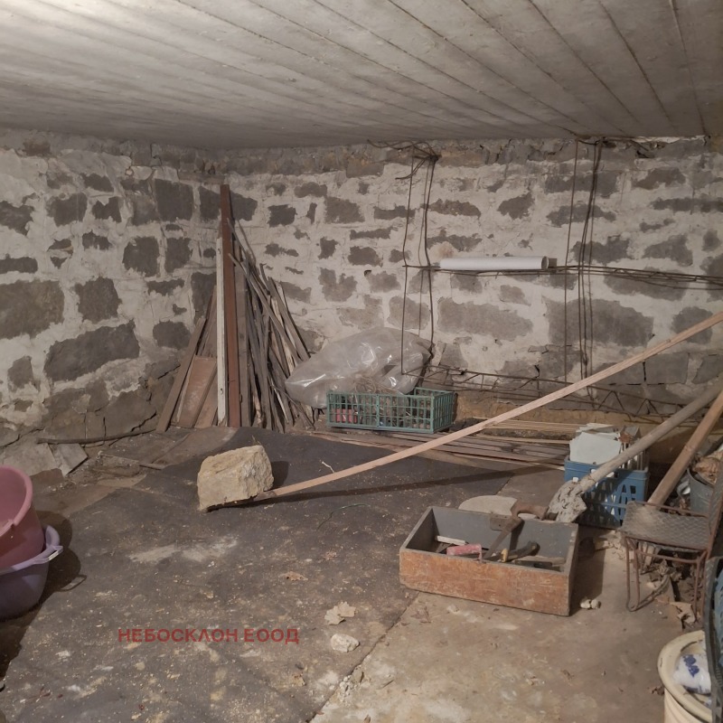 Na prodej  Dům Sofia , Vladaja , 181 m2 | 15298205 - obraz [11]