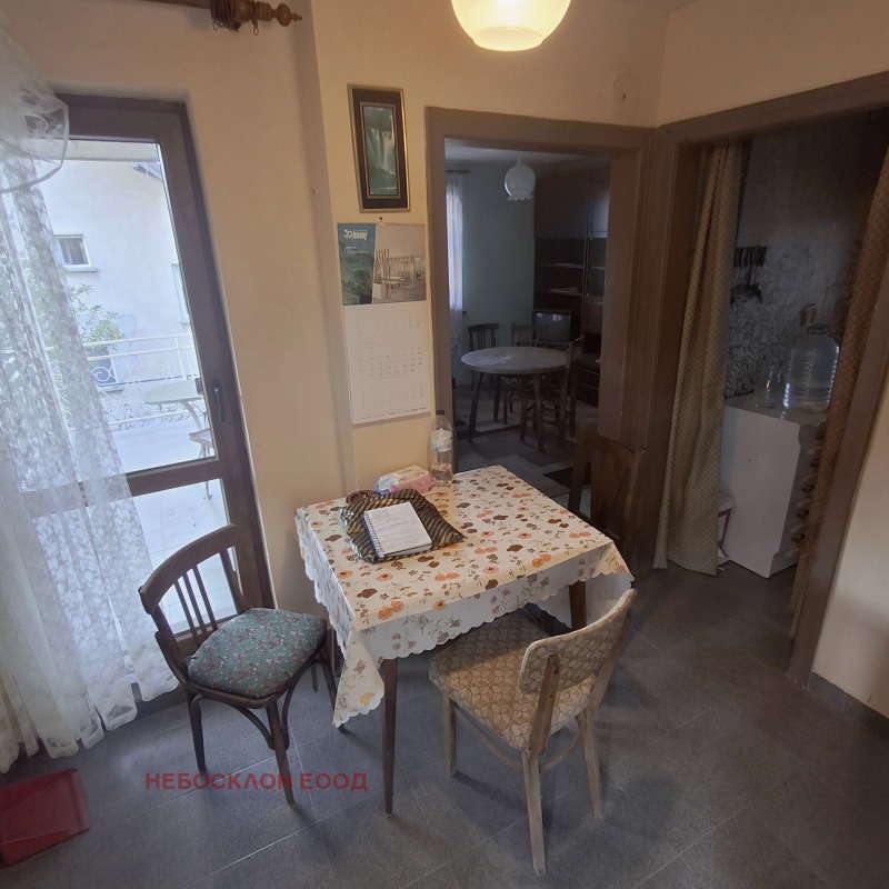Na prodej  Dům Sofia , Vladaja , 181 m2 | 15298205 - obraz [12]