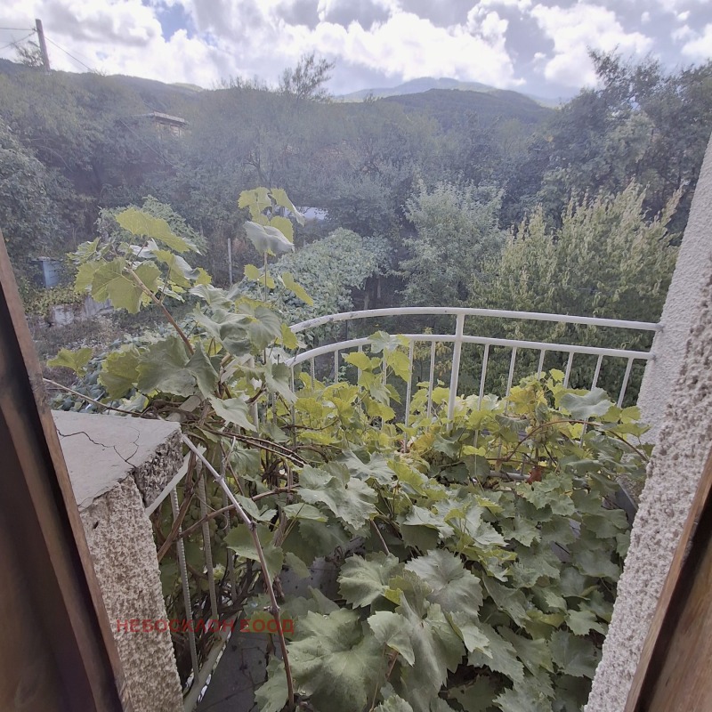 Na prodej  Dům Sofia , Vladaja , 181 m2 | 15298205 - obraz [6]