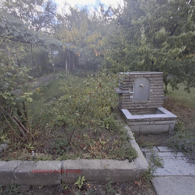 Na prodej  Dům Sofia , Vladaja , 181 m2 | 15298205 - obraz [3]