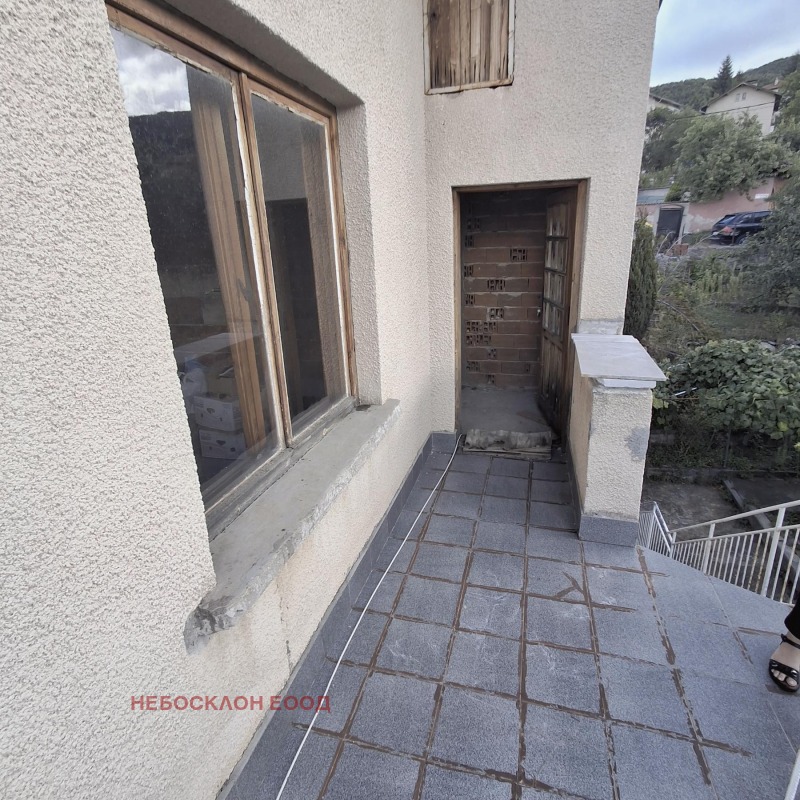 Na prodej  Dům Sofia , Vladaja , 181 m2 | 15298205 - obraz [7]