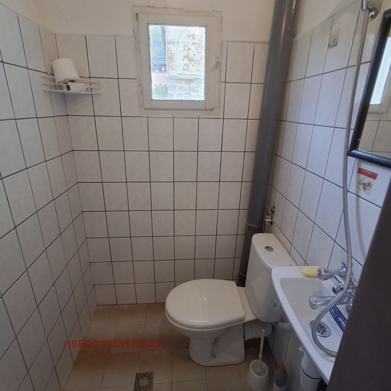 Na prodej  Dům Sofia , Vladaja , 181 m2 | 15298205 - obraz [17]