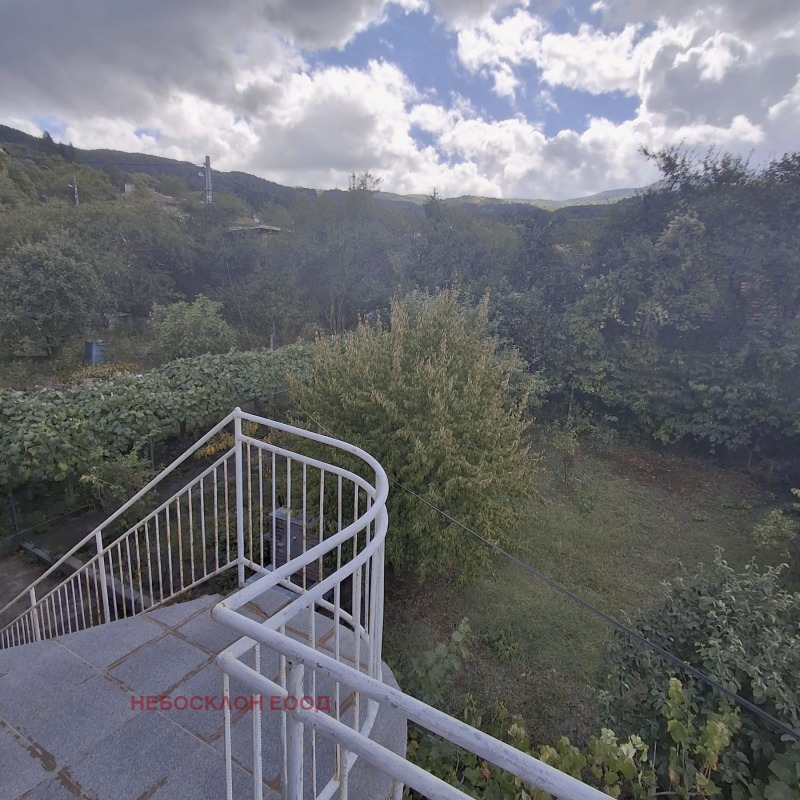 Na prodej  Dům Sofia , Vladaja , 181 m2 | 15298205 - obraz [5]