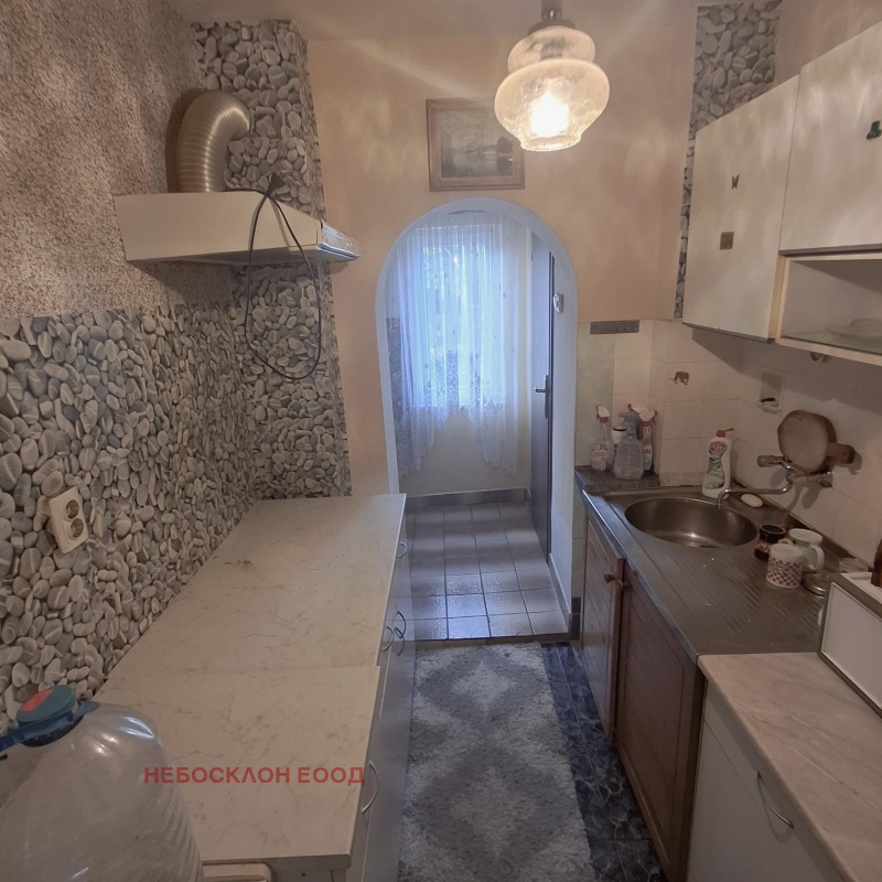 Na prodej  Dům Sofia , Vladaja , 181 m2 | 15298205 - obraz [8]