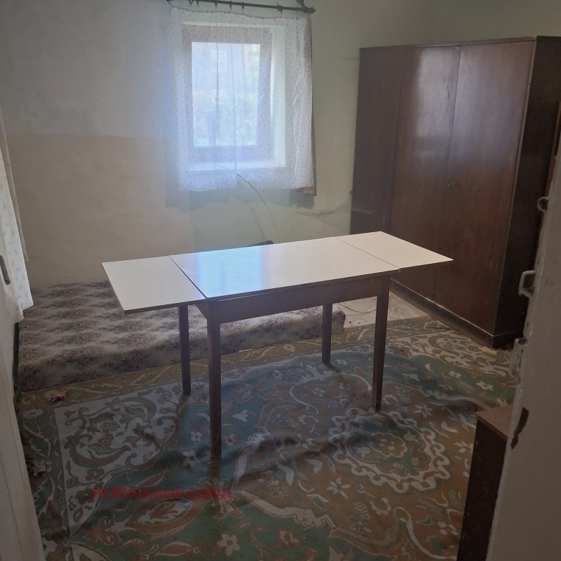 Na prodej  Dům Sofia , Vladaja , 181 m2 | 15298205 - obraz [10]