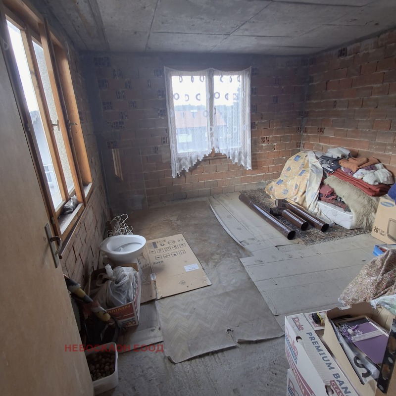 Na prodej  Dům Sofia , Vladaja , 181 m2 | 15298205 - obraz [16]