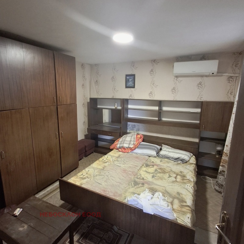 Na prodej  Dům Sofia , Vladaja , 181 m2 | 15298205 - obraz [9]