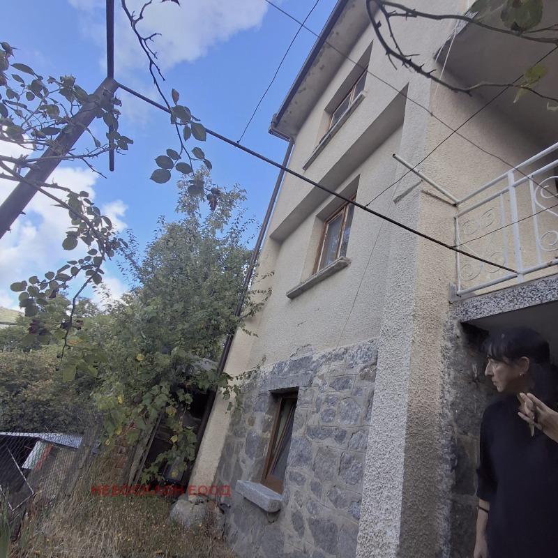 Na prodej  Dům Sofia , Vladaja , 181 m2 | 15298205 - obraz [4]