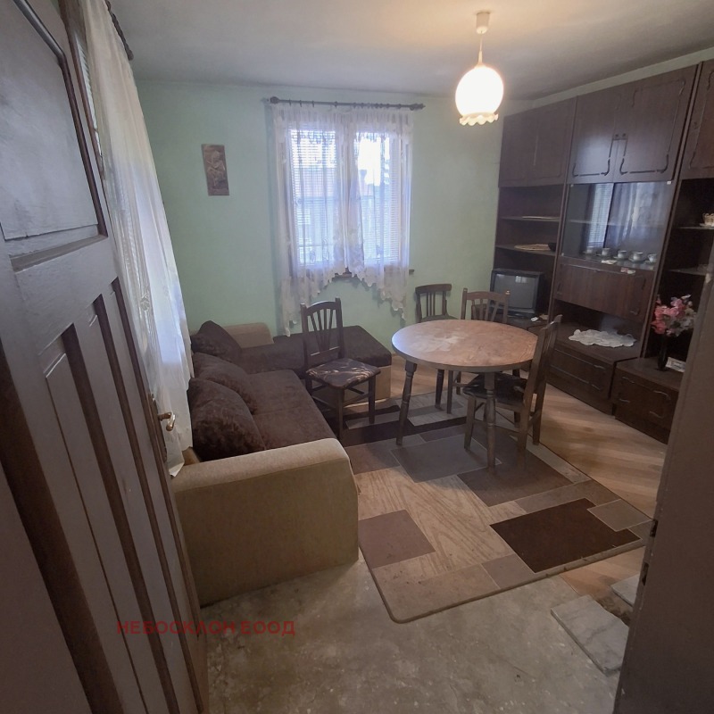 Na prodej  Dům Sofia , Vladaja , 181 m2 | 15298205 - obraz [13]