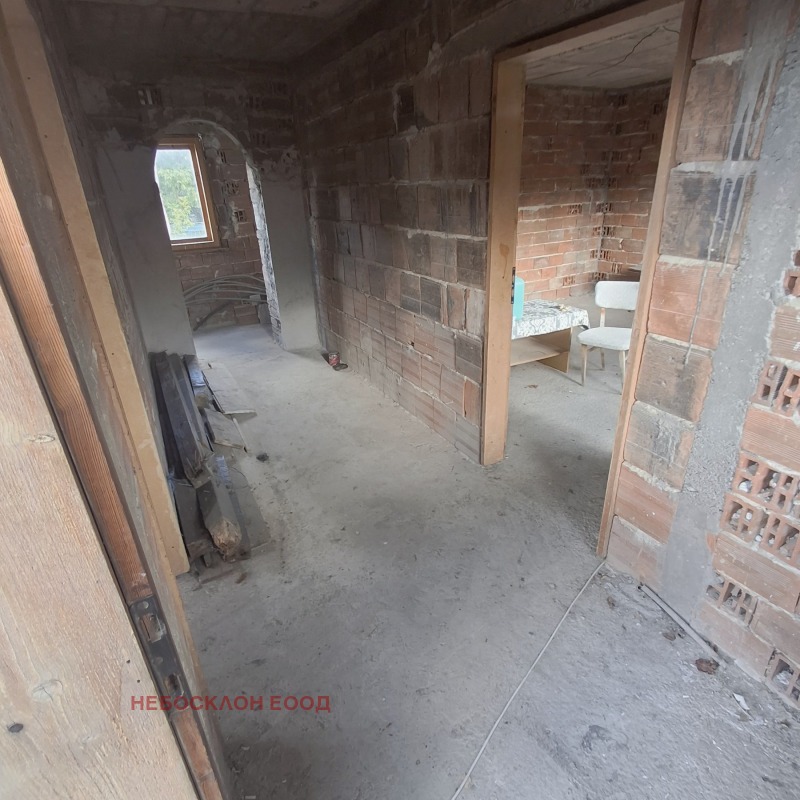 Na prodej  Dům Sofia , Vladaja , 181 m2 | 15298205 - obraz [14]
