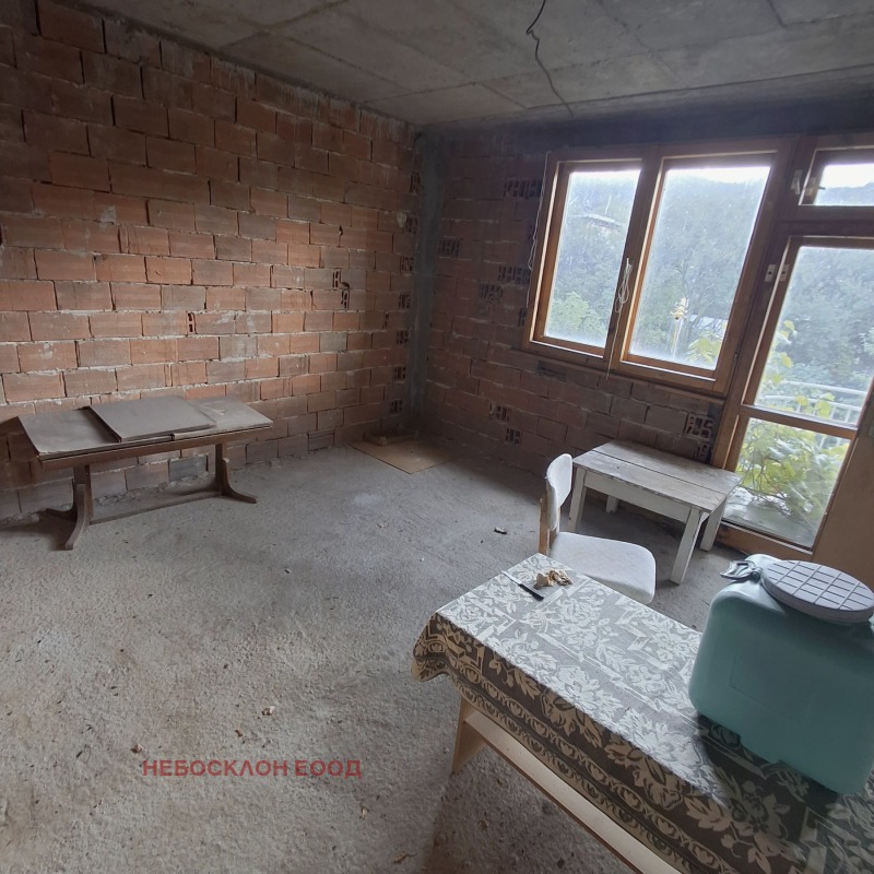 Na prodej  Dům Sofia , Vladaja , 181 m2 | 15298205 - obraz [15]