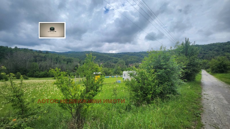 Продава КЪЩА, с. Войнежа, област Велико Търново, снимка 3 - Къщи - 53246489