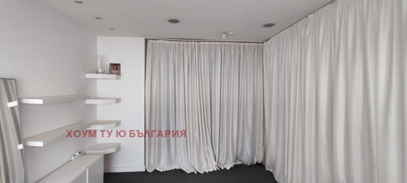 À venda  Comprar Sofia , Manastirski livadi , 46 m² | 60980342