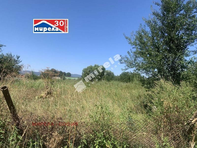 Продава ПАРЦЕЛ, с. Рельово, област София област, снимка 3 - Парцели - 46086172