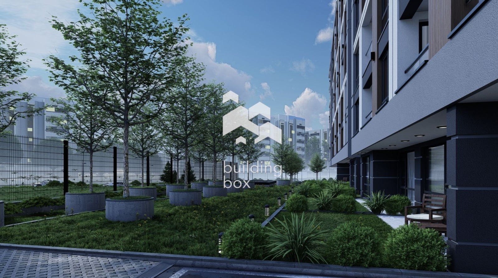 Продава 2-СТАЕН, гр. София, Люлин 5, снимка 10 - Апартаменти - 53702234