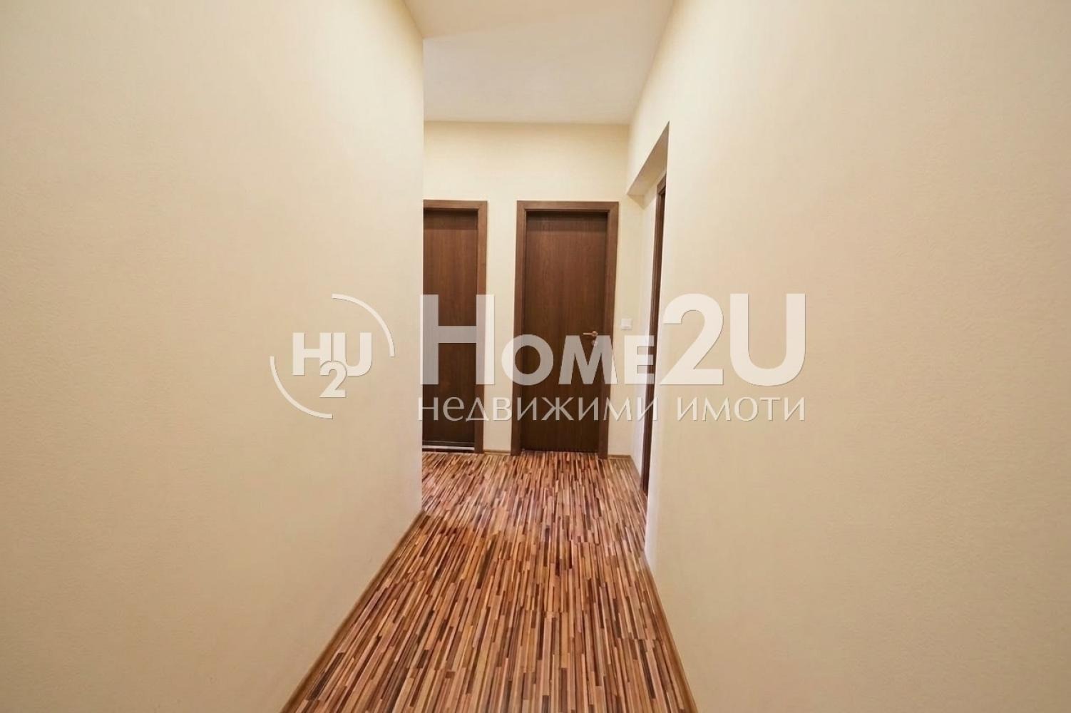 Продава 2-СТАЕН, гр. Варна, Галата, снимка 7 - Апартаменти - 54194089
