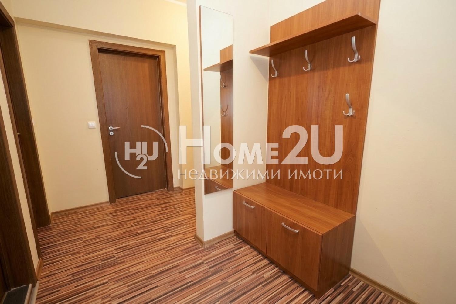 Продава 2-СТАЕН, гр. Варна, Галата, снимка 6 - Апартаменти - 54194089