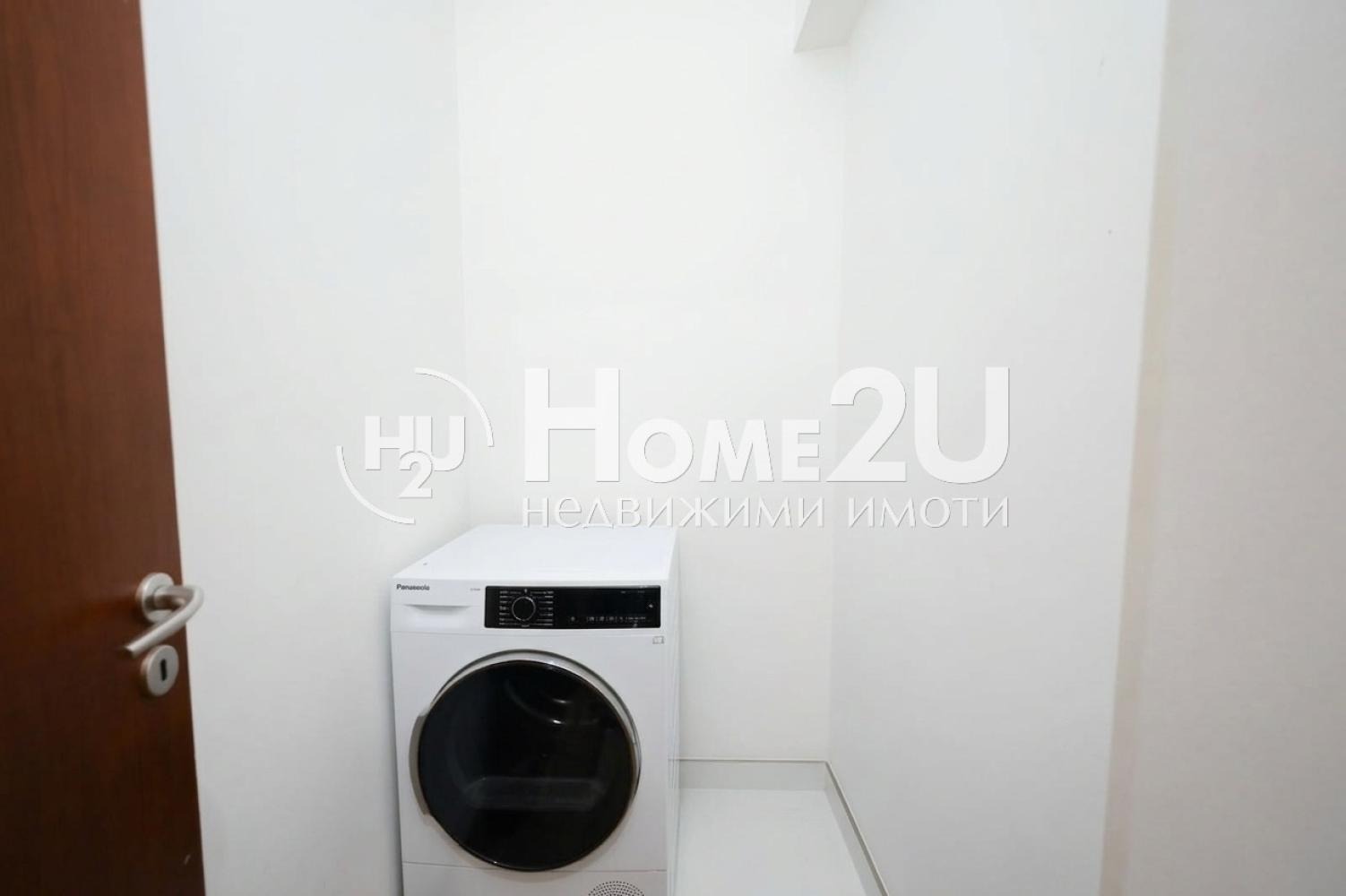 Продава 2-СТАЕН, гр. Варна, Галата, снимка 9 - Апартаменти - 54194089