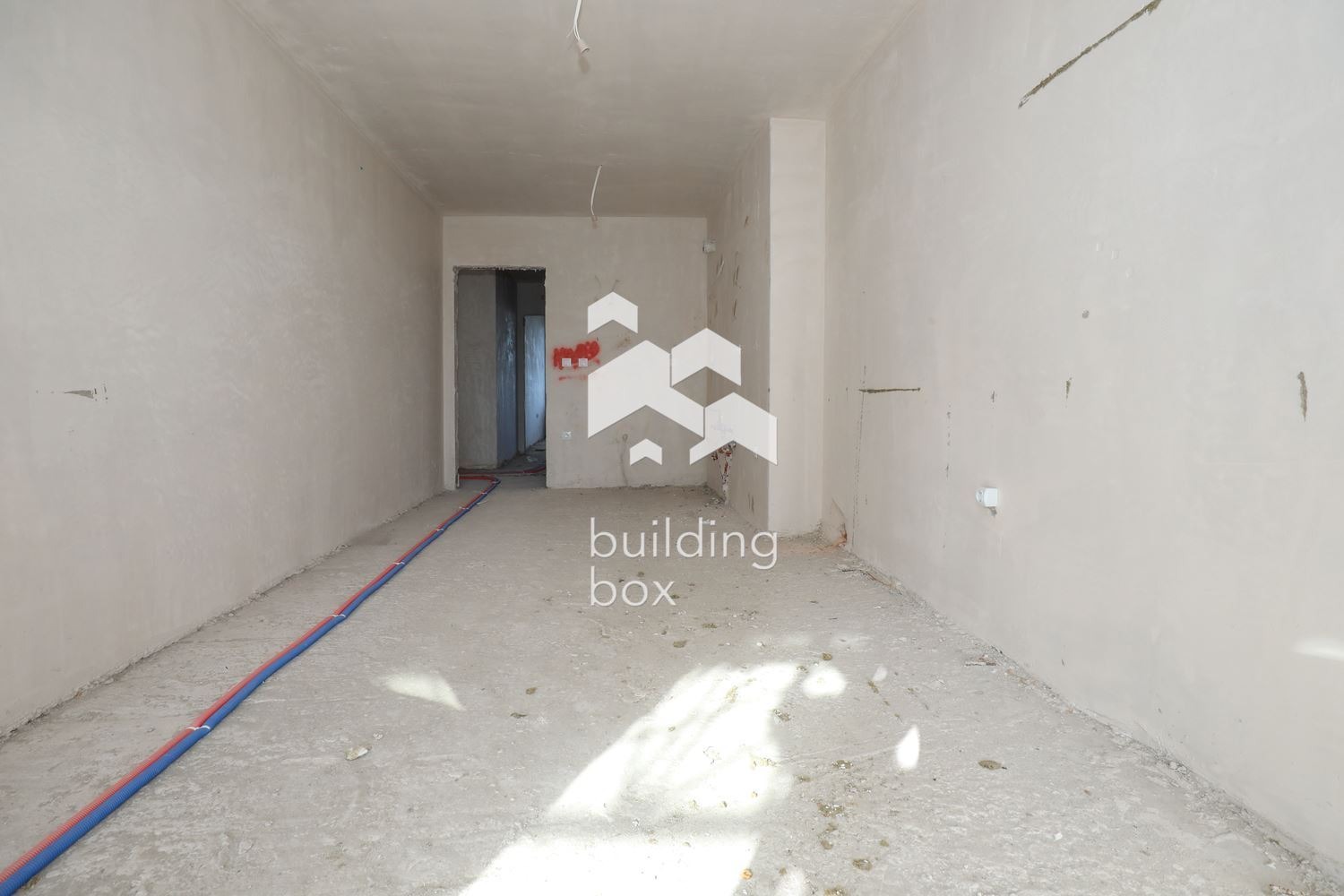 Продава 3-СТАЕН, гр. София, Банишора, снимка 7 - Апартаменти - 55662250