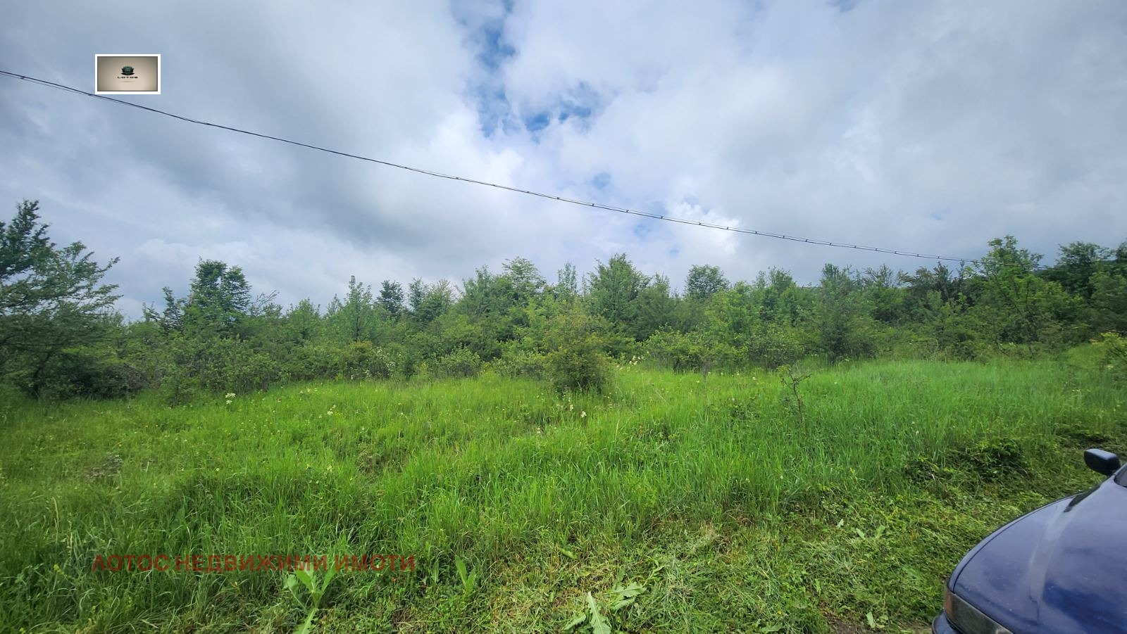 Продава КЪЩА, с. Войнежа, област Велико Търново, снимка 2 - Къщи - 53246489