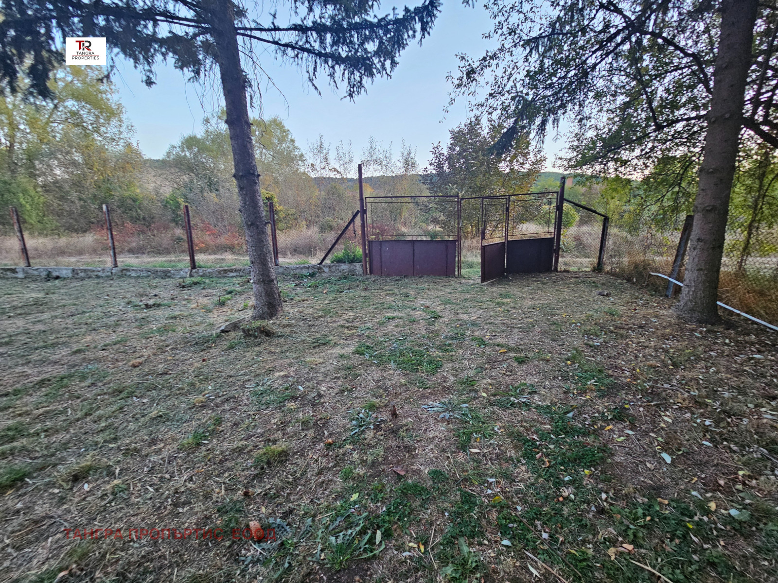 Продава КЪЩА, с. Стефаново, област Перник, снимка 16 - Къщи - 56432481