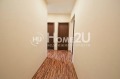 Продава 2-СТАЕН, гр. Варна, Галата, снимка 7