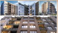 Продава 3-СТАЕН, гр. Стара Загора, Железник - център, снимка 2