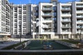 Продава 3-СТАЕН, гр. София, Банишора, снимка 17