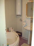 Продава МНОГОСТАЕН, гр. Стара Загора, Опълченски, снимка 7