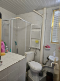 Продава МНОГОСТАЕН, гр. Стара Загора, Опълченски, снимка 12