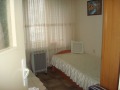 Продава МНОГОСТАЕН, гр. Стара Загора, Опълченски, снимка 10