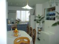 Продава МНОГОСТАЕН, гр. Стара Загора, Опълченски, снимка 2