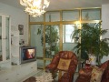 Продава МНОГОСТАЕН, гр. Стара Загора, Опълченски, снимка 1