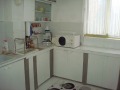 Продава МНОГОСТАЕН, гр. Стара Загора, Опълченски, снимка 3