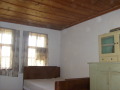 Продава КЪЩА, гр. Елена, област Велико Търново, снимка 5