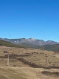 Продава КЪЩА, гр. Велинград, област Пазарджик, снимка 5