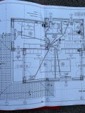 Продава КЪЩА, гр. Велинград, област Пазарджик, снимка 6
