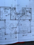 Продава КЪЩА, гр. Велинград, област Пазарджик, снимка 7
