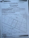 Продава КЪЩА, гр. Велинград, област Пазарджик, снимка 8