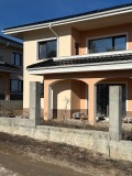 Продава КЪЩА, гр. Велинград, област Пазарджик, снимка 4