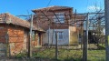 Продава КЪЩА, гр. Елхово, област Ямбол, снимка 3