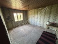 Продава КЪЩА, с. Страхилово, област Велико Търново, снимка 7